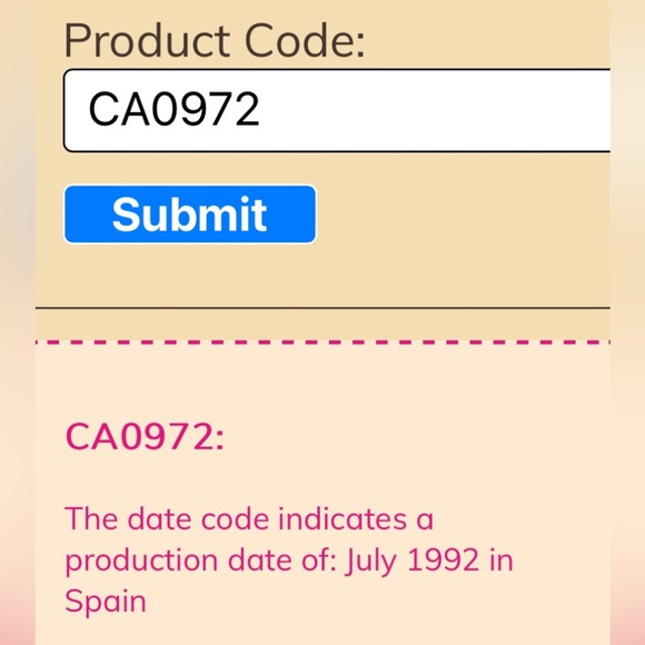 Vintage Louis Vuitton men wallet - Picture 12 of 12